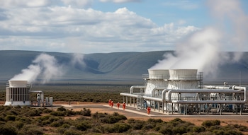 La tecnología de captura directa