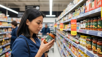 Panamá propone armonizar el etiquetado de alimentos y suma el respaldo del sector latinoamericano