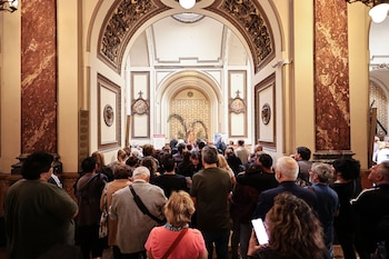san expedito