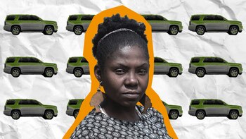 Nueva polémica por el esquema