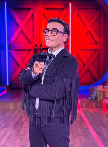 (IG: @lagranjavipmx)