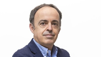 El Gobierno propone al catedrático Juan José Ganuza como presidente de la CNMC