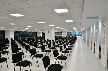 Oficina-pasaporte-Coyoacán-SRE-Mexico