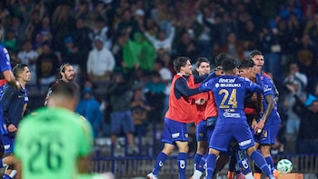 Liga MX: así va la tabla general y de goleo previo a la Jornada 17 del Clausura 2026