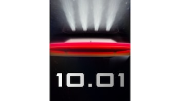 Anuncio Tesla Roadster