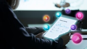 Cómo aprovechar al máximo tus