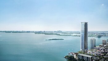 El estilo italiano transforma el