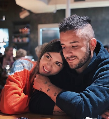 Foto: Juan Manuel Barrientos