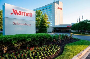 El crimen registrado en un