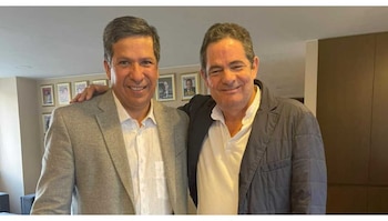 Imagen 5YIMQE5N4ZDFVHNJWFYWMGMA3Y