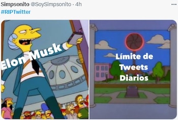 (Captura de pantalla)