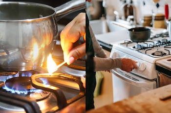 Conoce cuál es el lugar