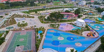 Hubo irregularidades en la construcción