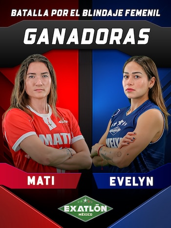 (ExatlonMx/FB)