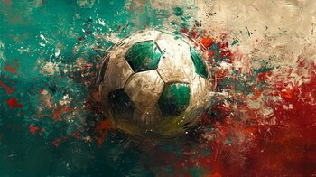 Las quejas del comentarista hicieron