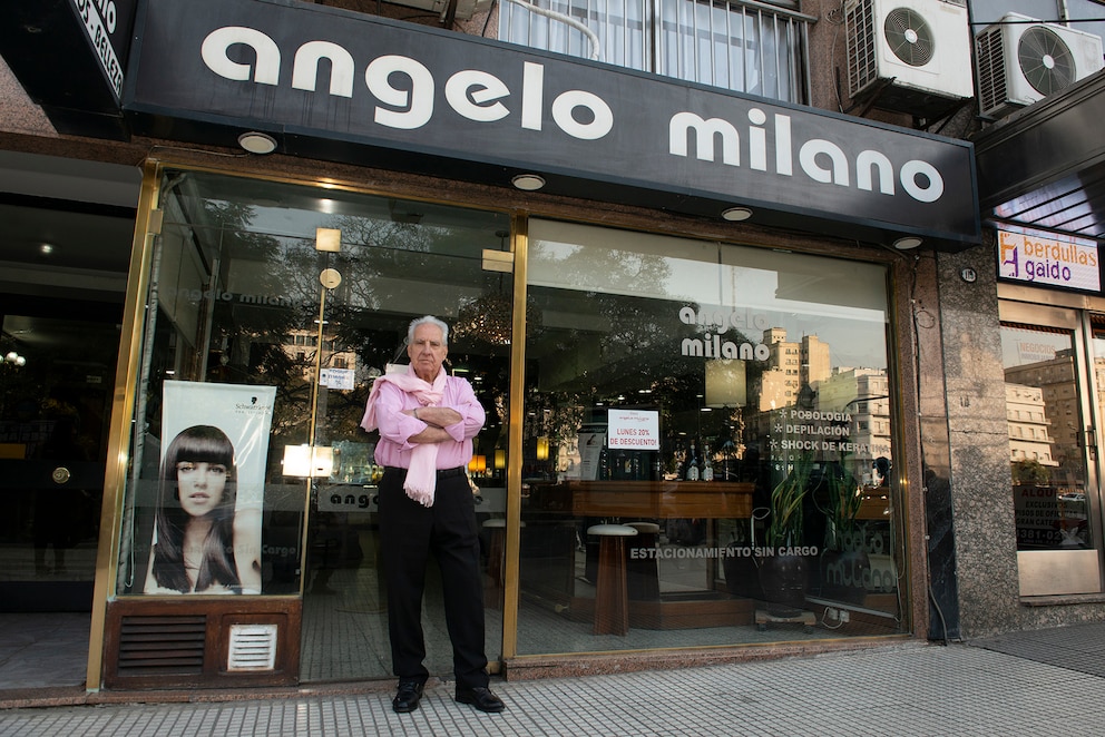 5YNY7B22O5AKLDVSIRIXIXEX6M