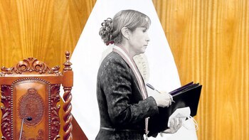 Paradero de tesis de la