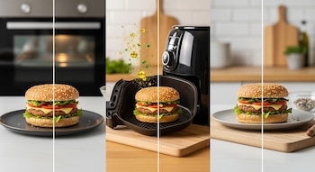 Las grasas saludables y antioxidantes