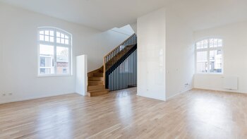 Mantener ordenado el ambiente es