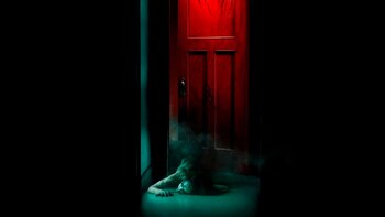 Primer tráiler de “La noche