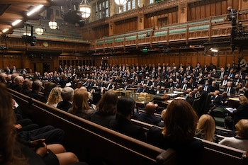 “Los informes sobre el uso