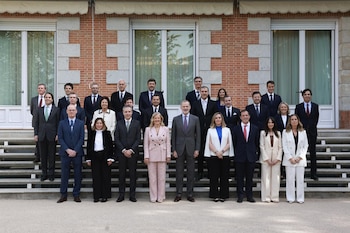 Imagen 5YRDCVWT4FGPNOHKKFR2WLTANM