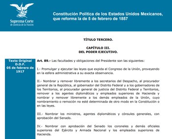 (Captura de pantalla)