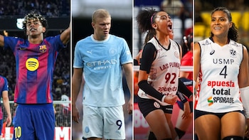 Partidos de hoy, sábado 31 de octubre de 2026: programación, canales TV y resultados en vivo