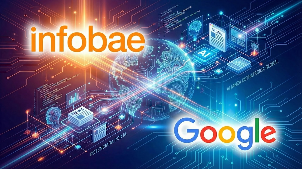 5YRS5QJYWFAEJEG444M3HYI464