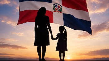 República Dominicana une a más de 20 instituciones para reforzar la protección a mujeres para 2027