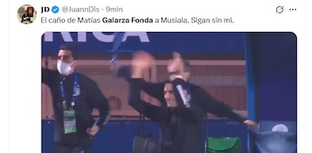 memes paraguay alemania penales
