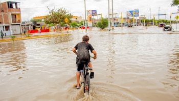 ¿Se necesita estar inscrito en el SISFOH para recibir el bono por El Niño 2026? Esto es lo que se sabe hasta ahora