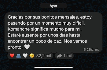 Imagen 5YSU3QUFQJHSFHQPM64SKP65UE