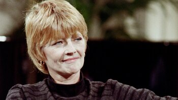 Murió Claire Bretécher, una pionera