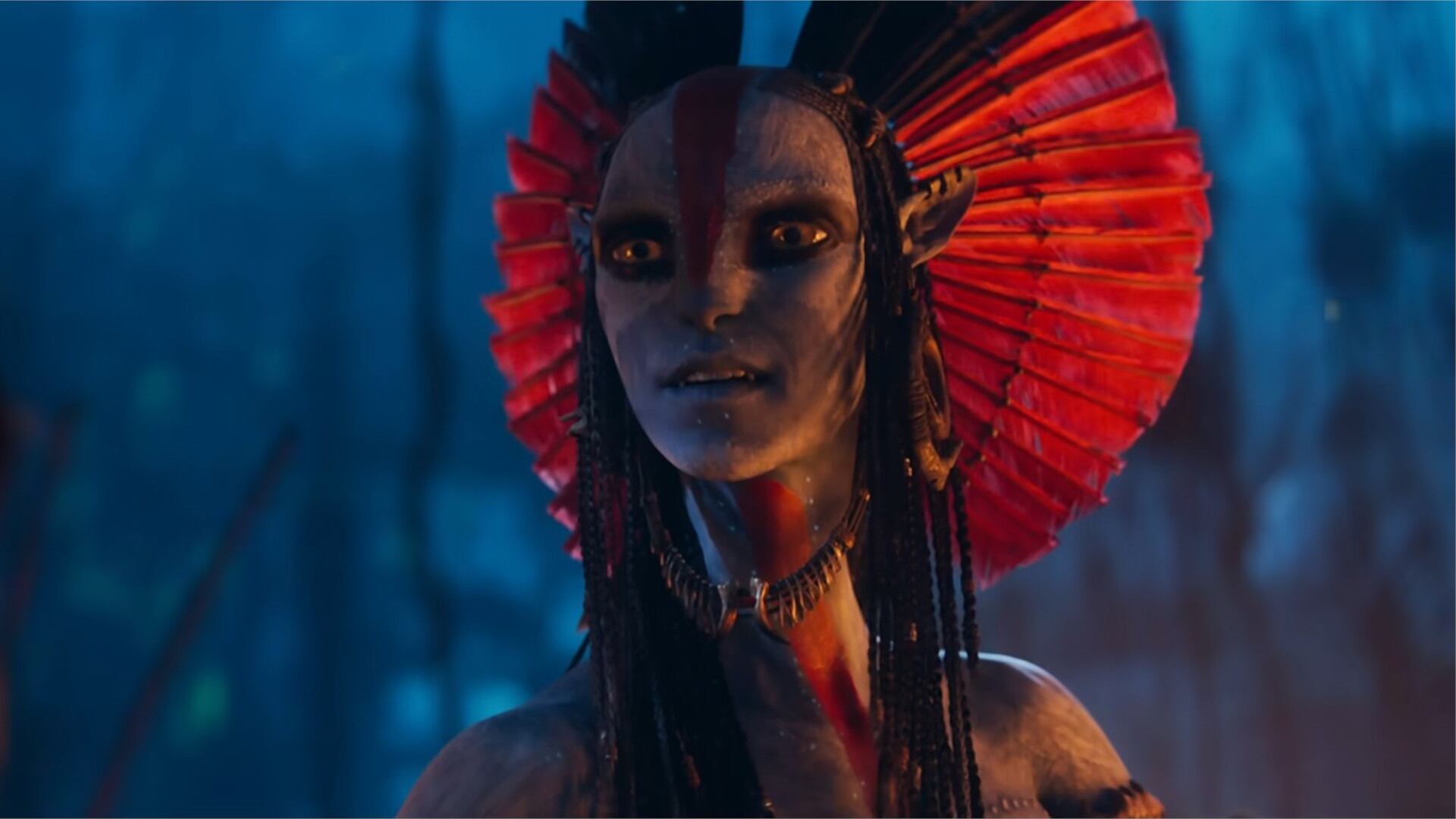 Hasta el momento, la exitosa franquicia de