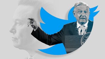 La cruzada de Elon Musk