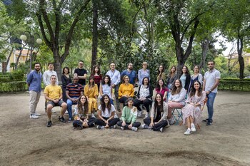 30/09/2021 Unidad de Investigación Clínica