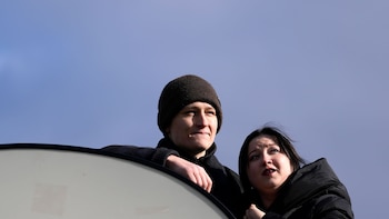 En julio pasado, los extremistas