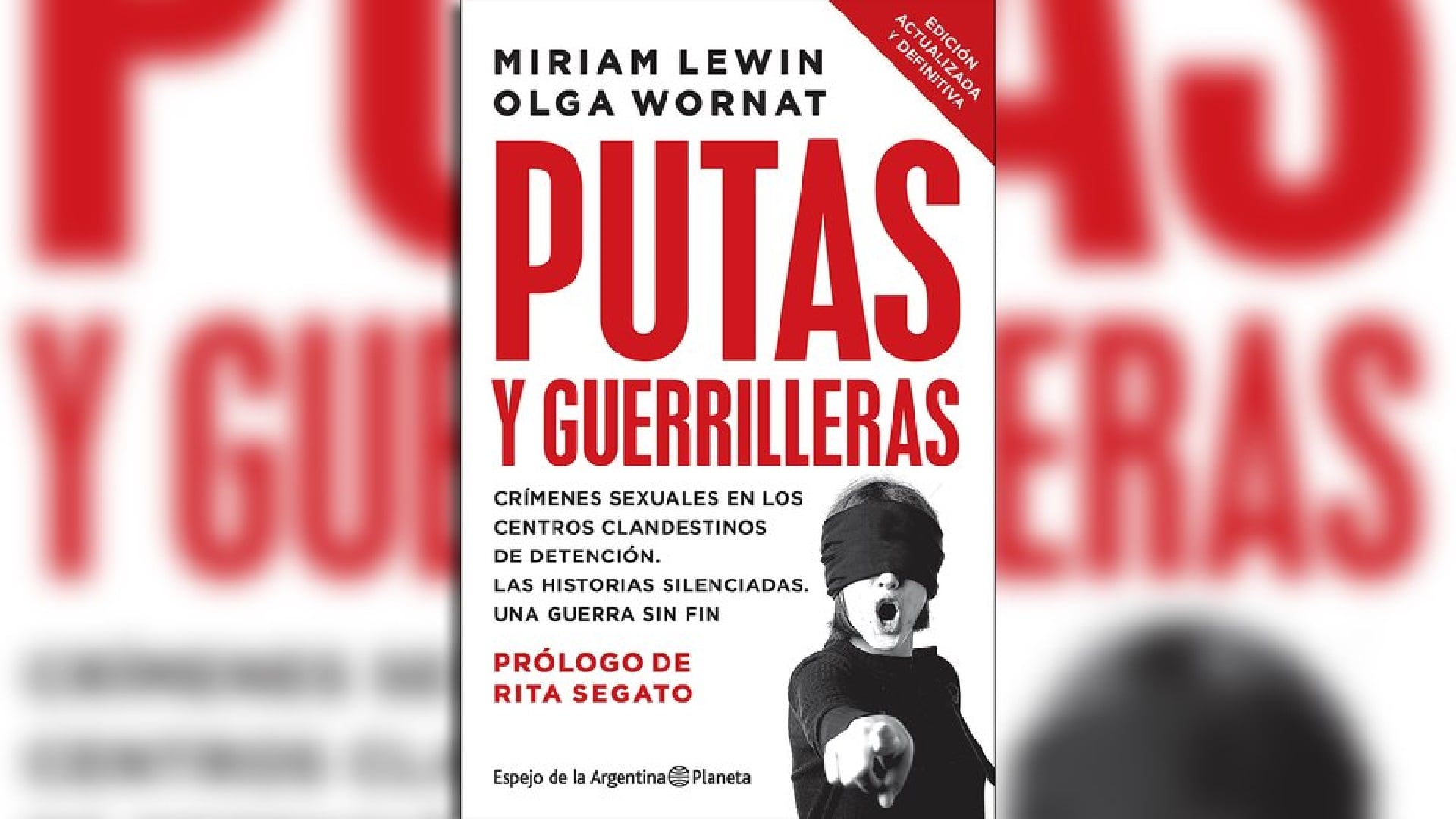 El libro