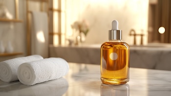 La mascarilla de clavo contribuye