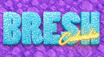 La fiesta más linda del