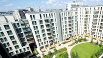 London Latest - 2012 Olympic