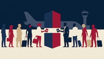 República Dominicana impidió en julio el ingreso de 116 extranjeros, según autoridades