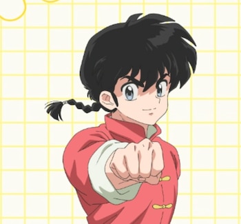 Estrena la nueva adaptación del