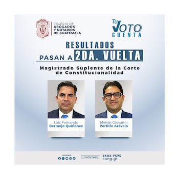 Luis Fernando Bermejo Quiñonez y