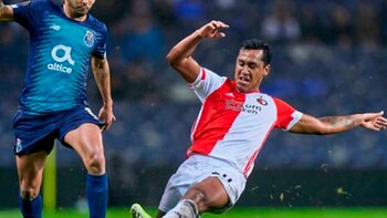 (Instagram: @renatotapiac)