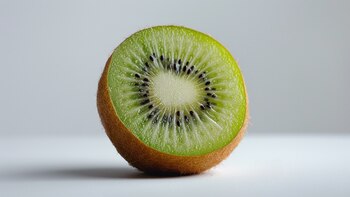 Algunos compuestos presentes en la