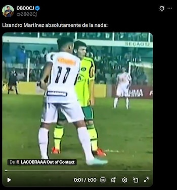 Imagen 5YZ6TEQVTBDINO2XQL2YB6KJZI