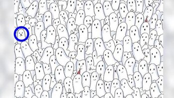 Solución: aquí se halla la