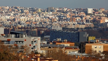 Barcelona paga hasta 70.000 euros a quien abra ventanas y balcones: estas son las reformas que puedes subvencionar